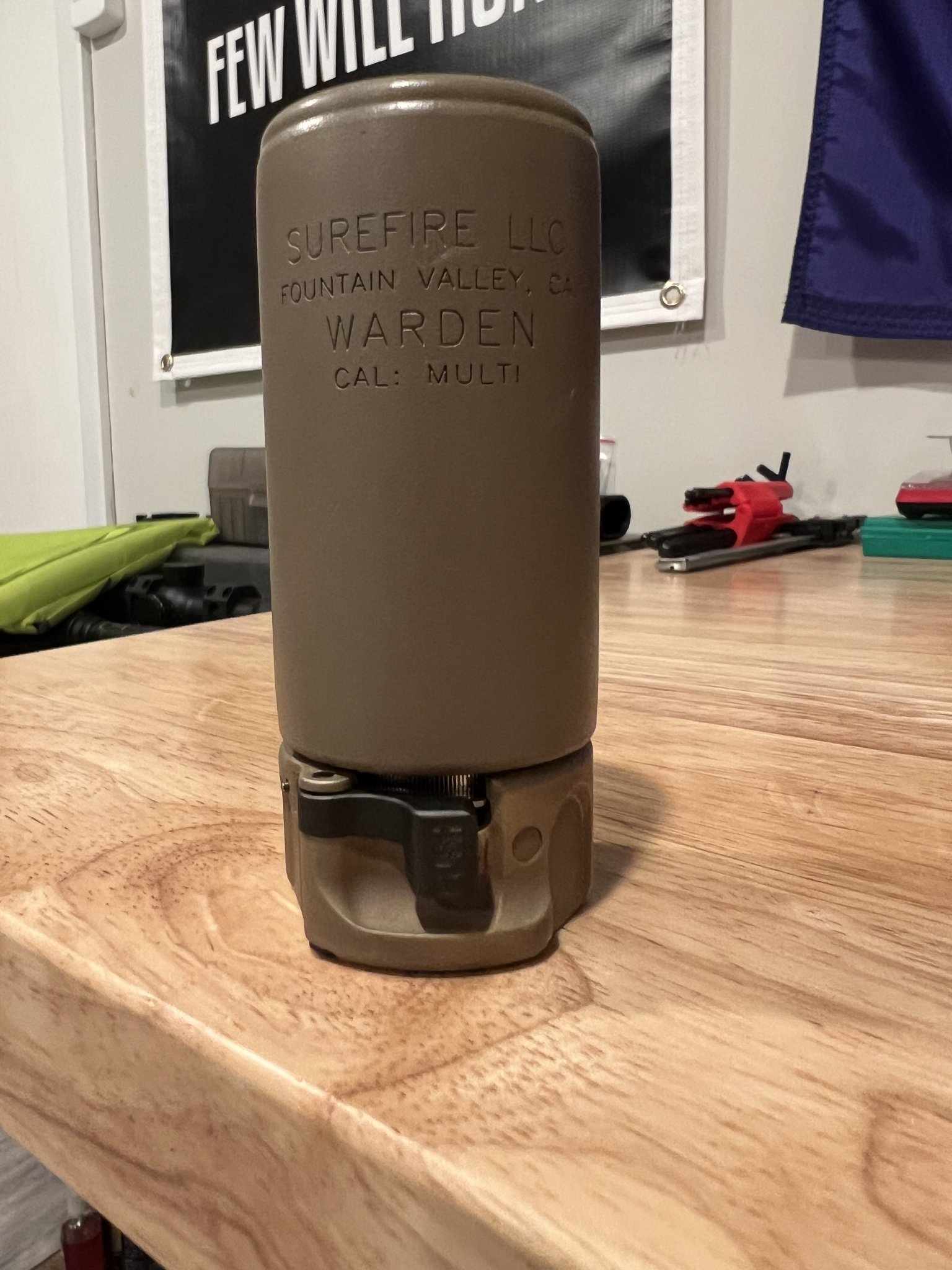 8C5B495E-6041-48A1-8C4D-6C132893D479.jpeg