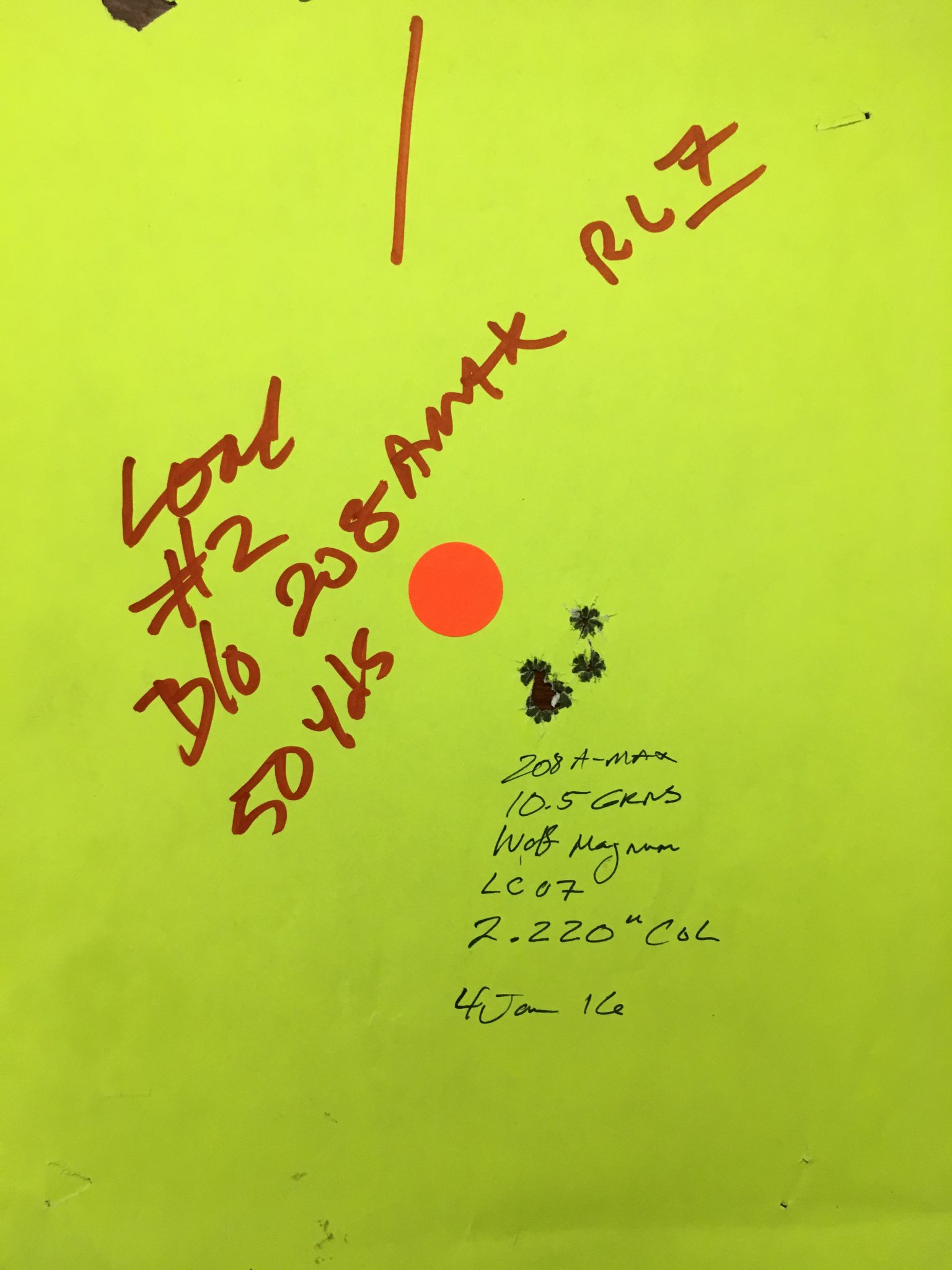 8C6841B7-AD20-437E-A658-31603B2D61DA.jpeg