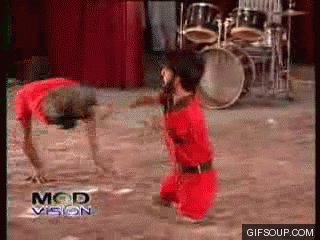 8C69C487-9073-4A0D-AC6C-73C0C5BC91F9.gif