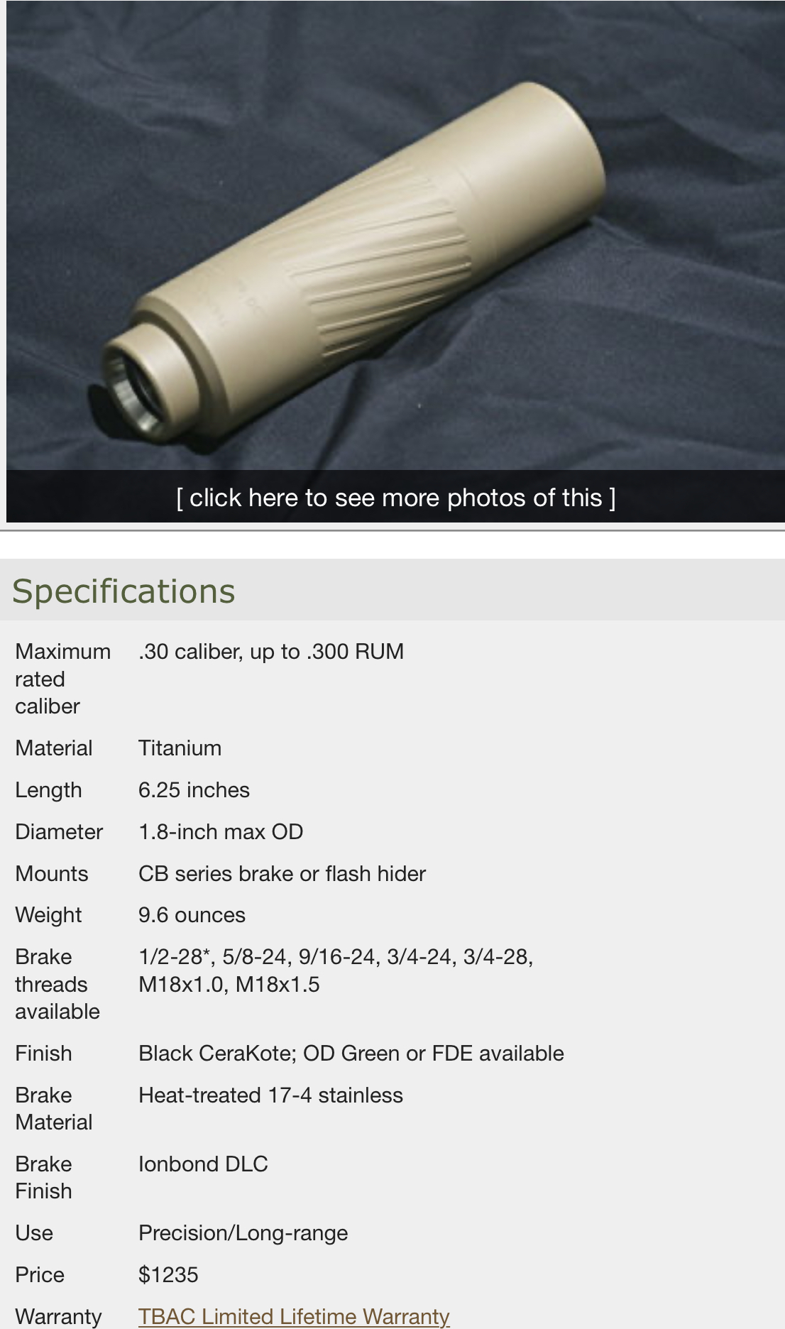 8C91DAE8-0818-40E9-AD6D-6452081657CC.jpeg