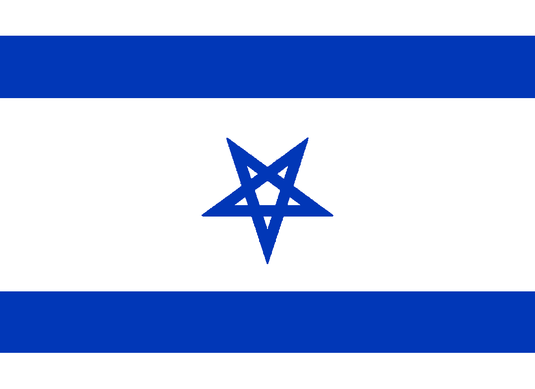 8C98E2B4-9148-428A-A57E-8EBBC45E57DE.png