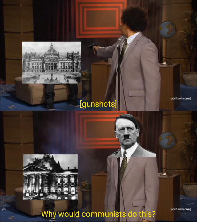 8CA23B57-825A-4636-9D2C-CB86A2F0F1CC.png