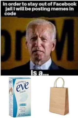 8CA670EA-F741-45EA-B858-7D8E728CDC75.jpeg