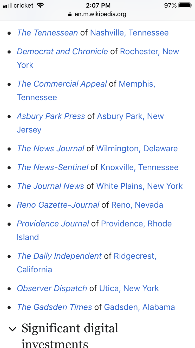 8CABABDC-E795-48A6-833C-9142D403308F.png