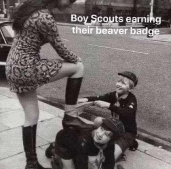 8CAC112F-E72A-4F89-9A1A-035516C783B6.jpeg