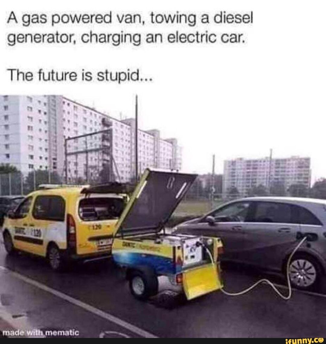 8CCED34D-E245-4CCB-97D8-CB7878B7D7DA.jpeg