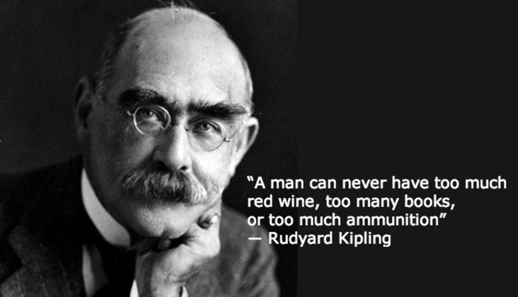 8CD60928-4993-465E-B62E-B474A466870D.jpeg