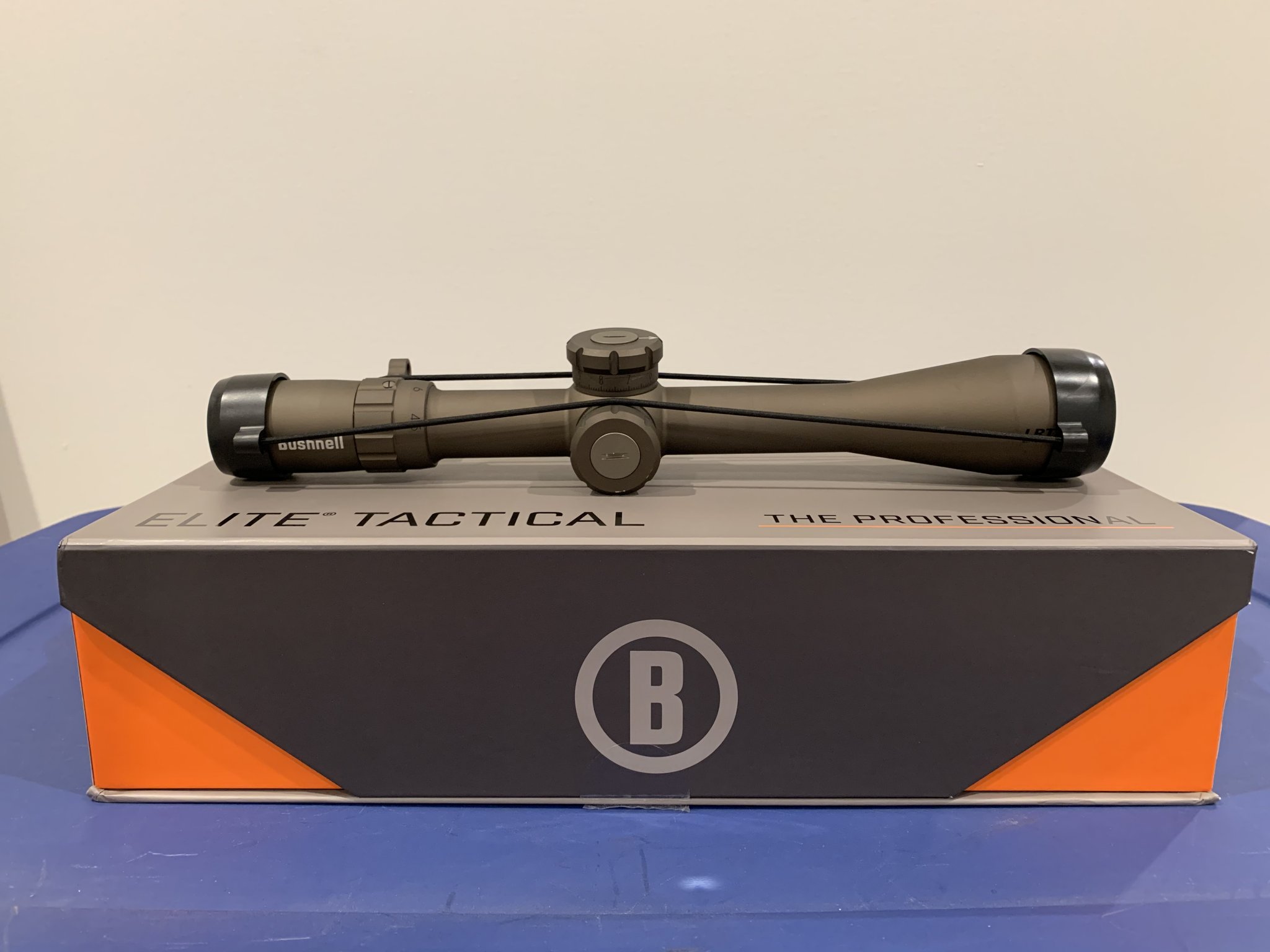 8CF2610E-5973-4D52-A4D2-07A042405E5A.jpeg