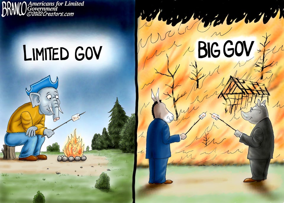 8CFBF603-B1C0-4362-8CD3-0EC6CA425764.jpeg