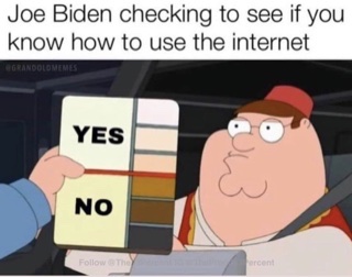 8D014A63-722E-4F65-92EC-7599A5C2CA90.jpeg