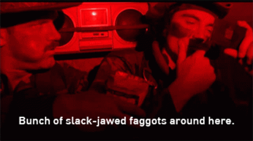 8D39ABCA-6FC5-43C3-98A1-1DF6FD019765.gif