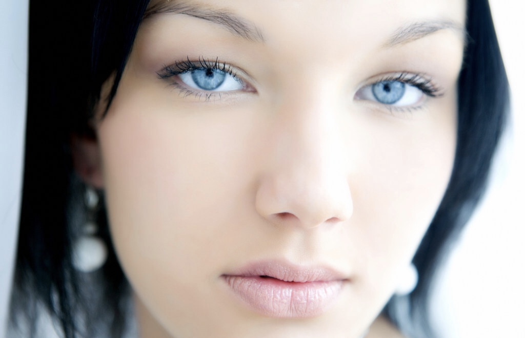 8D529E9C-41BF-41CA-823C-6758F1CBEFB9.jpeg
