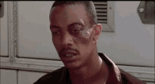 8D62C21F-684C-47B3-95FD-238F2C238C86.gif