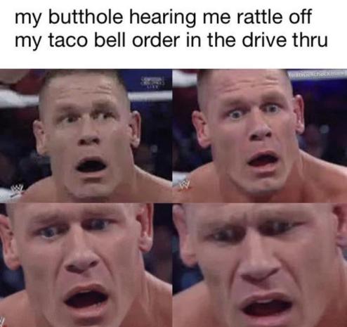 8D7E15E3-62BB-4E3D-8000-1520522F778F.jpeg
