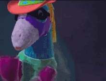 8DA597BA-D77E-4016-98AB-49DE6A99BB93.gif