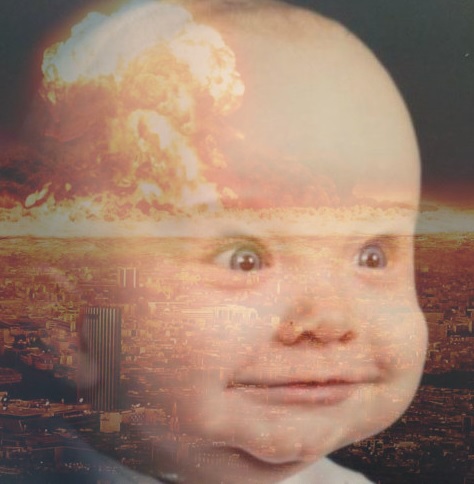 8DA5A1C4-6894-4919-9AD0-F28F2B211017.jpeg