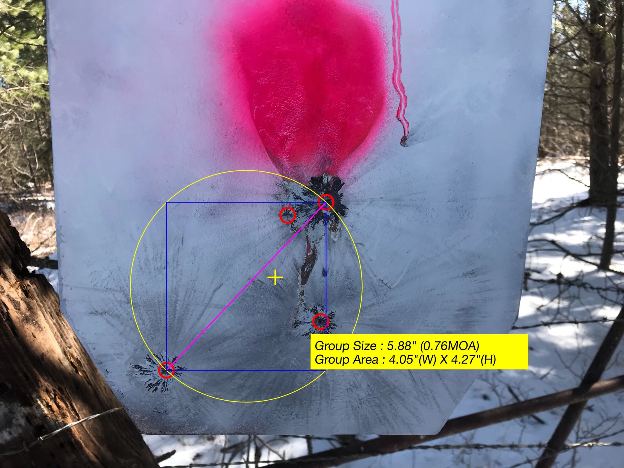 8DACC133-B814-4818-9A57-95C970E9F876.jpeg