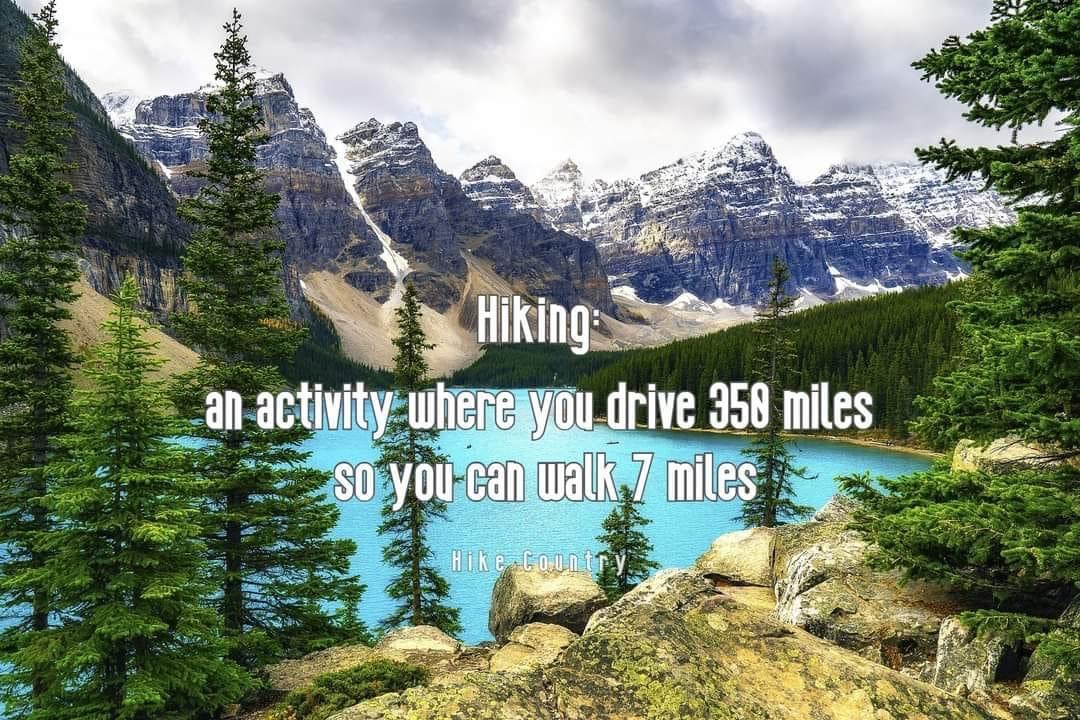 8DC4709F-3131-4CAF-920C-A9A1EBCF0CCE.jpeg