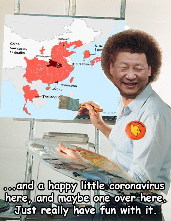 8DD778B2-824C-4ECA-B9B3-CC3AC5D12FAE.jpeg