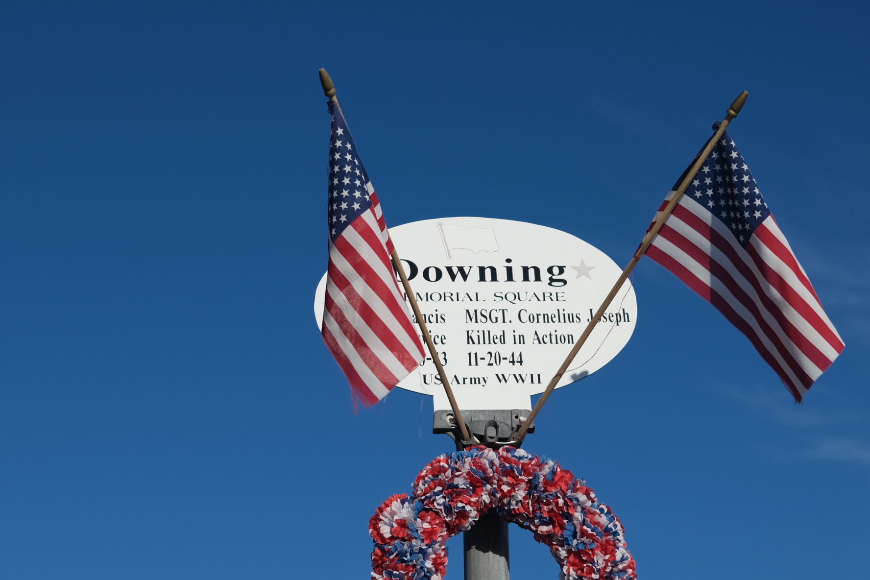 8DDC44C4-5210-4C58-B556-D7F5CDB847B9.jpeg