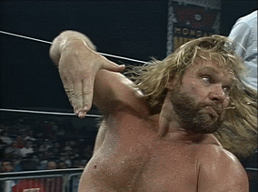 8DDE8180-9504-46B6-8288-95532126E1AE.gif