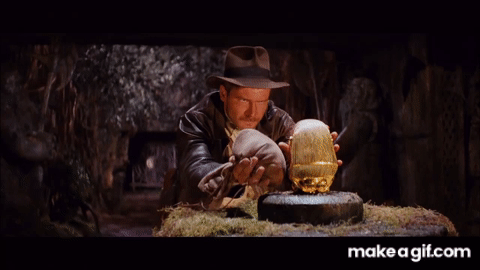 8DFB65A6-DE6D-48B9-B9E1-34EC9505E689.gif
