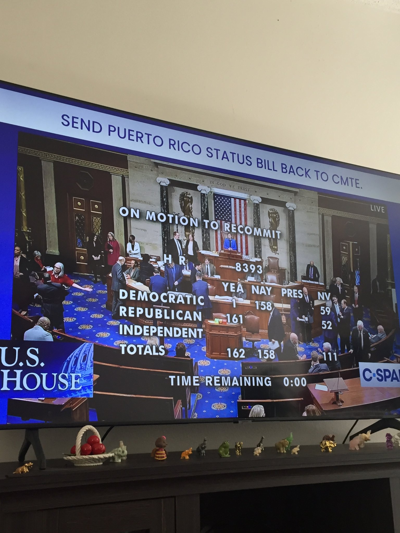 8E020028-AF03-4C2F-8FDF-7C67022EE8E0.jpeg