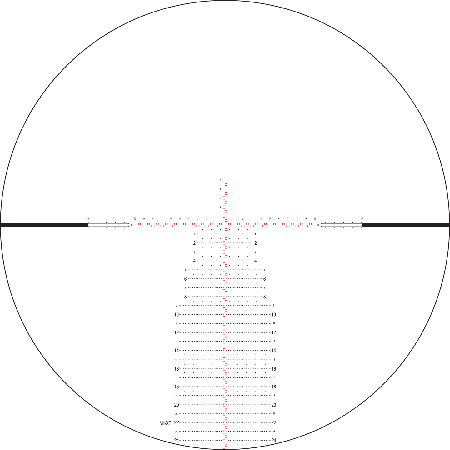 8E0D4B1A-8534-42B6-9EF9-6952CD69DC1E.png