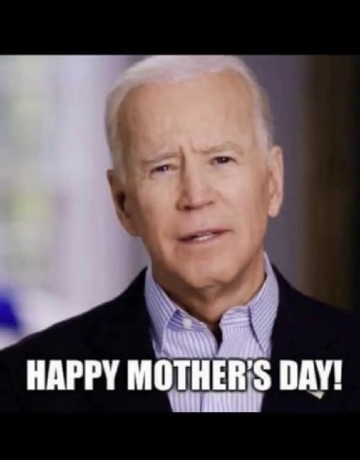 8E17F766-237E-4431-BB2B-00637D0B082F.jpeg