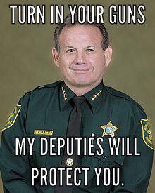 8E25006A-5545-4A3C-9E28-3AF124F7373C.jpeg