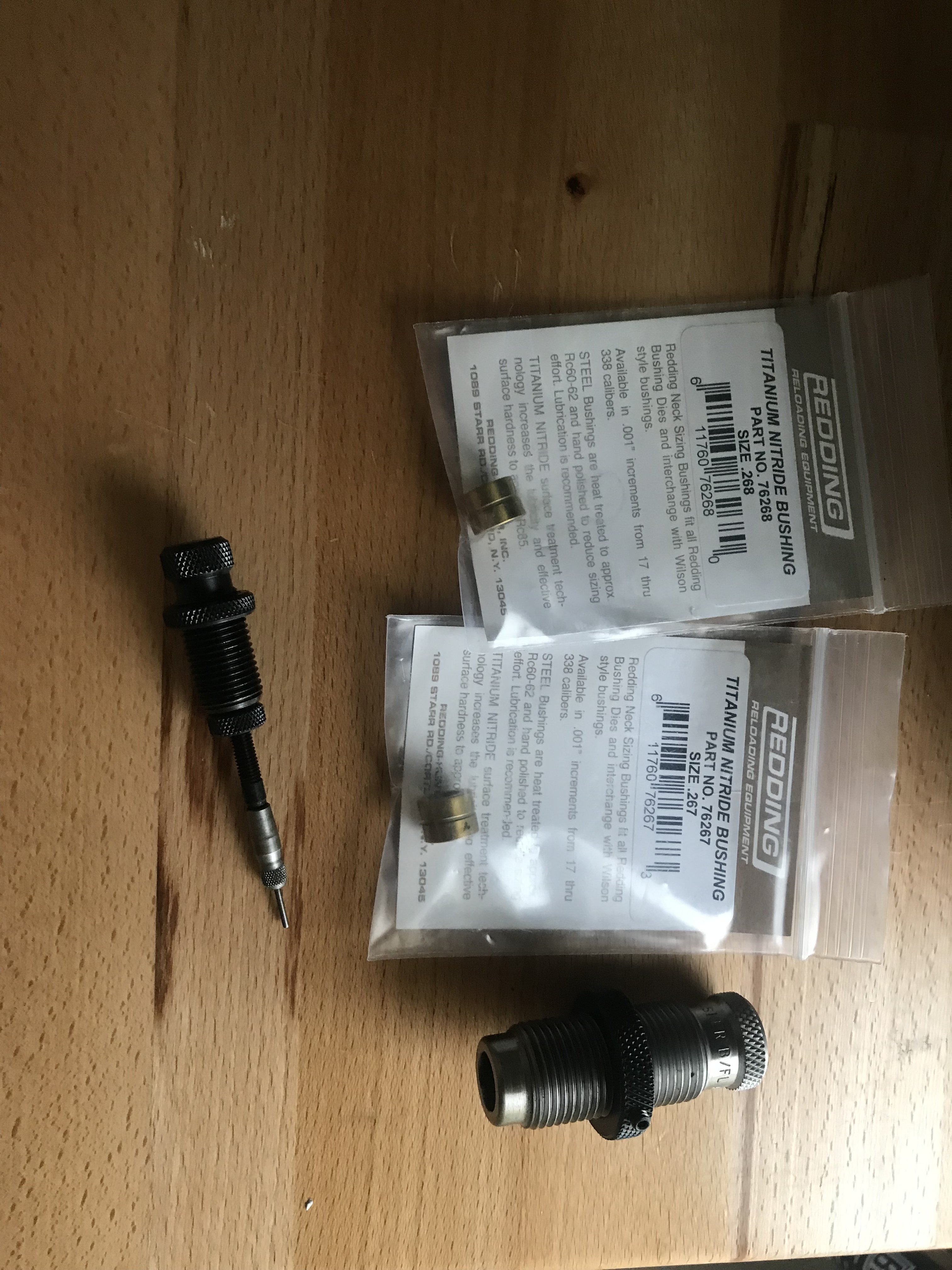 8E27BC22-D3C2-4748-8854-EC6AF616D6DE.jpeg