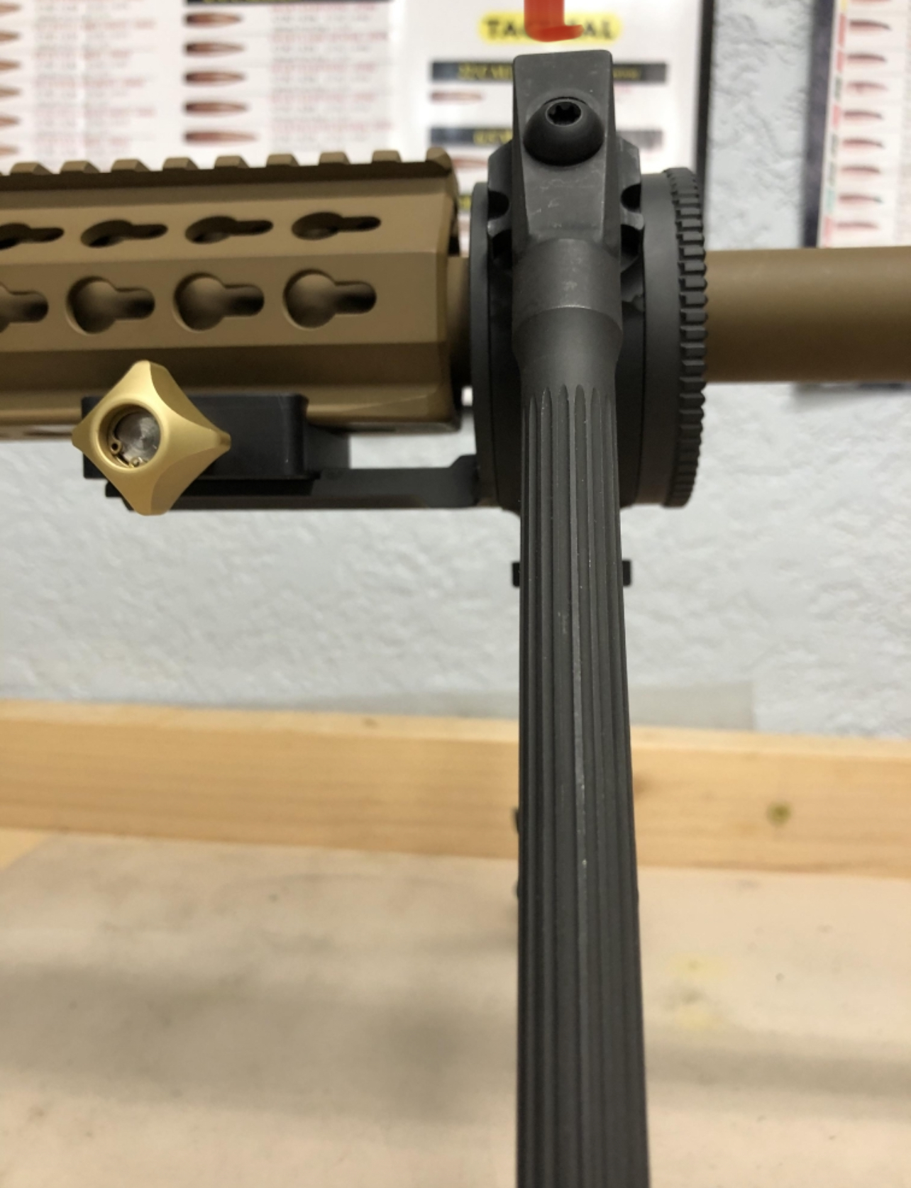 8E2A2FED-9E6F-45AB-AF48-E0826B31A322.jpeg