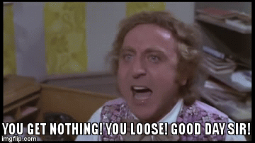 8E302358-C1D3-40E8-A42C-5E8BDFF528E4.gif