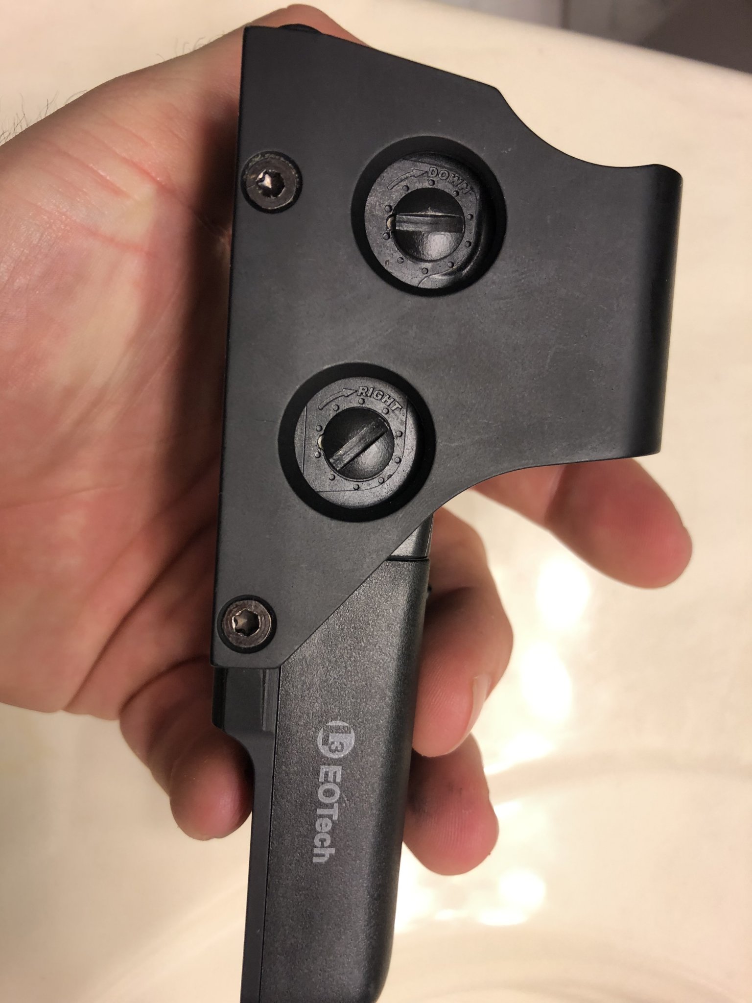 8E3097E5-CB7C-4ACA-BA1E-EE63E00CE589.jpeg