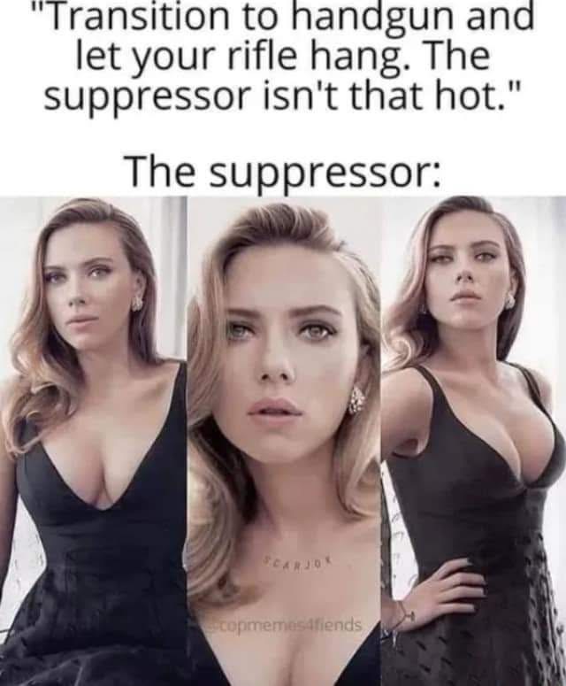 8E44B071-0345-4997-AEAB-18E47F721B2C.jpeg