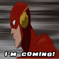 8E499E3E-7E09-41EF-8DA3-F8396056DC9C.gif