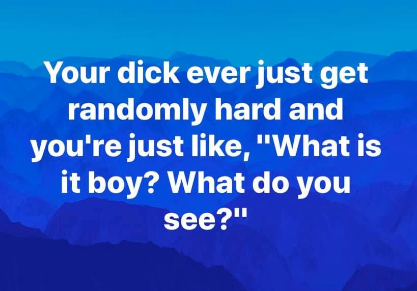 8E4F548A-B03B-4DE2-9B5C-7A22CF3C248F.jpeg
