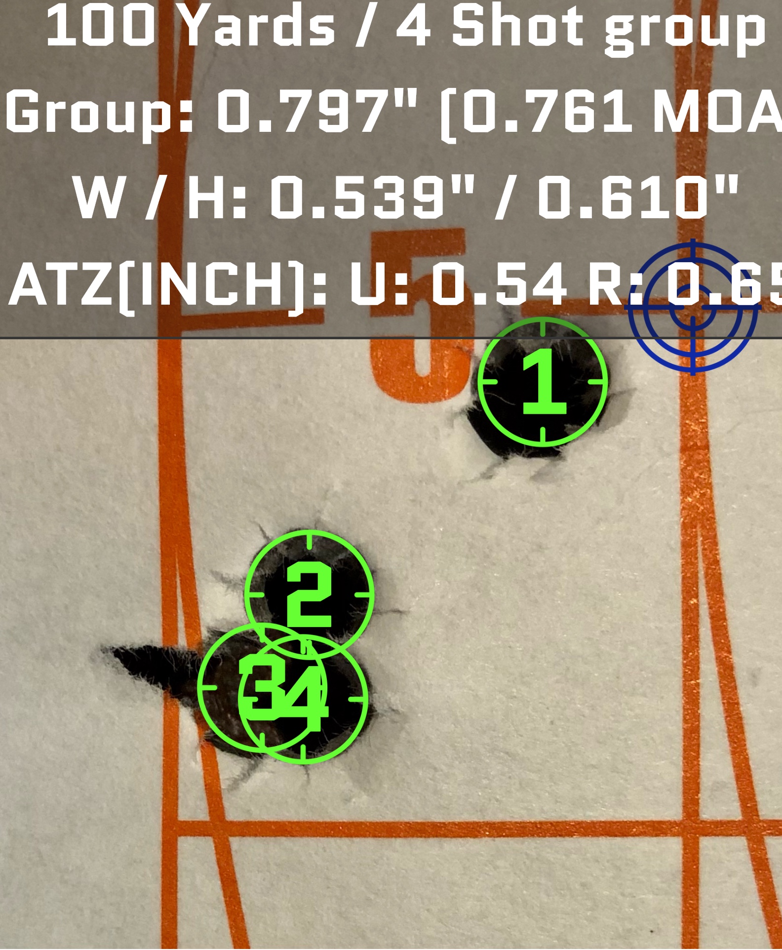 8E5B23F3-C322-4730-ABB6-2E54985CF802.jpeg