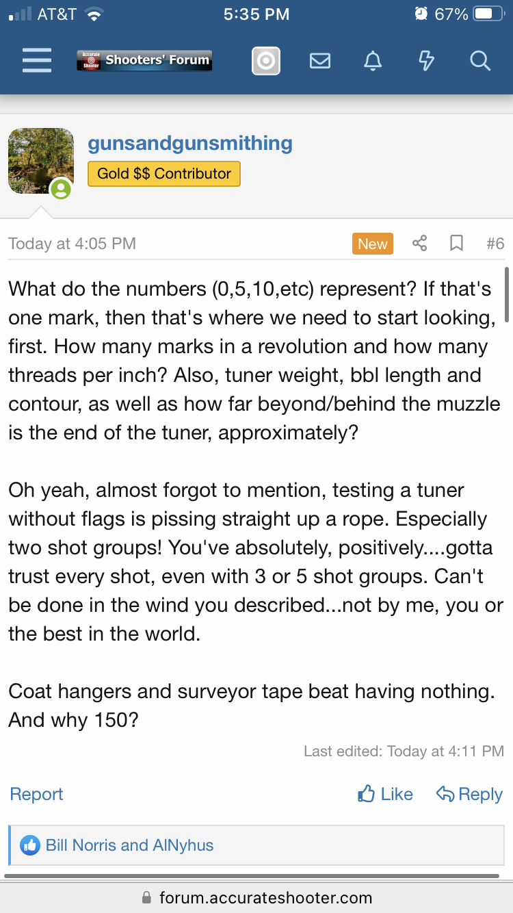 8E5BFB05-D4D8-4961-91F9-0FDCB3A315E7.png