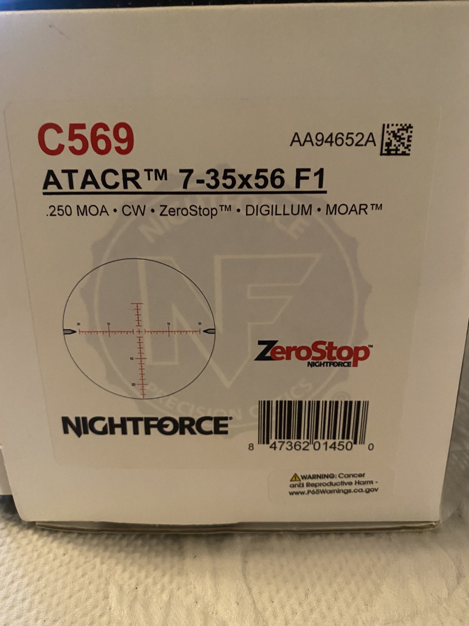 8E6D6325-F8B1-4842-BD76-C69CE37ED83F.jpeg