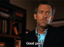 8E71251F-01A5-443E-859B-89C1F75D8BE8.gif