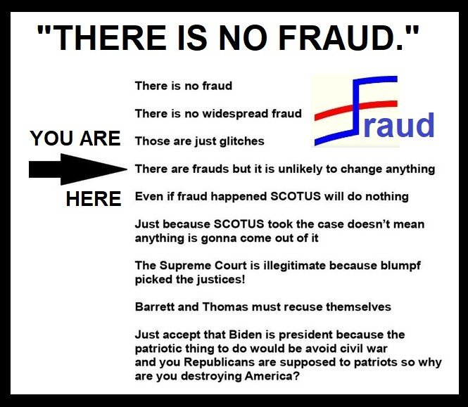 8E74FFB7-C839-4B99-A76D-C6EB5EDC54DC.jpeg