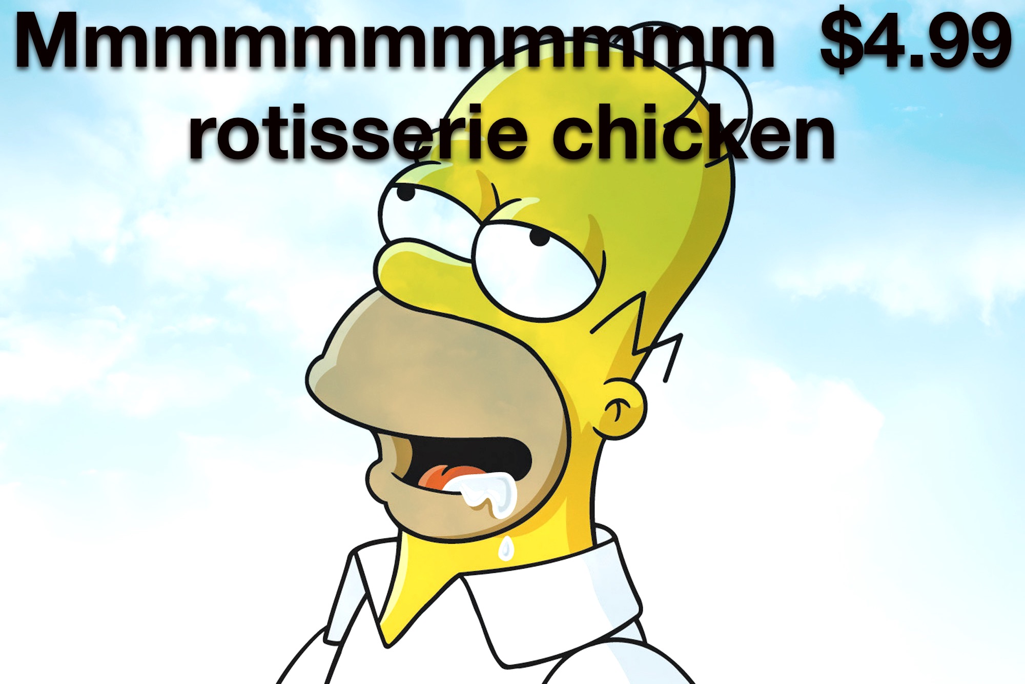 8E8898DE-691E-4016-8A2A-9134F0DF8B21.jpeg