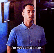 8E8A0661-D027-41EA-BBA0-883997AAE506.gif