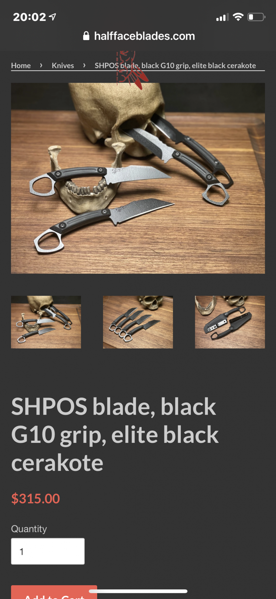 8E8A415F-D63F-4EFE-BF7B-8C5BB0B43592.png