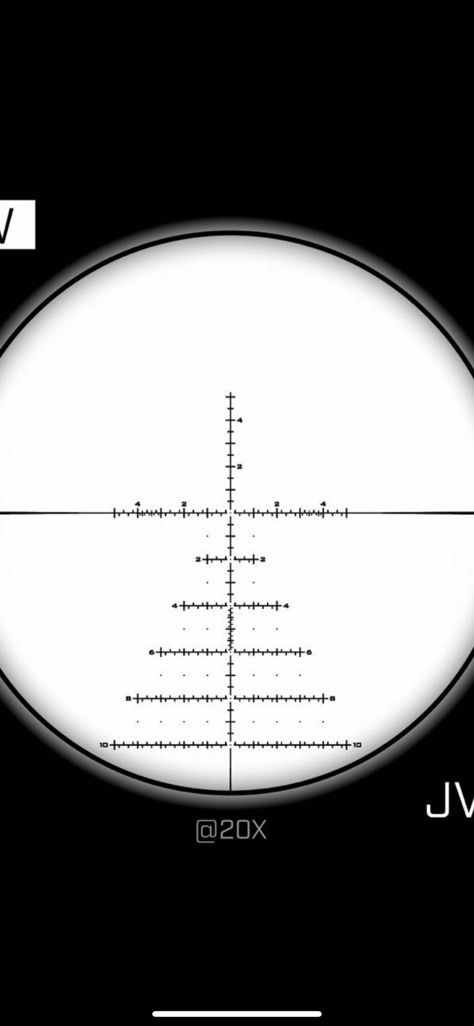 8E99B90A-6796-4281-98A1-453A17E67813.png