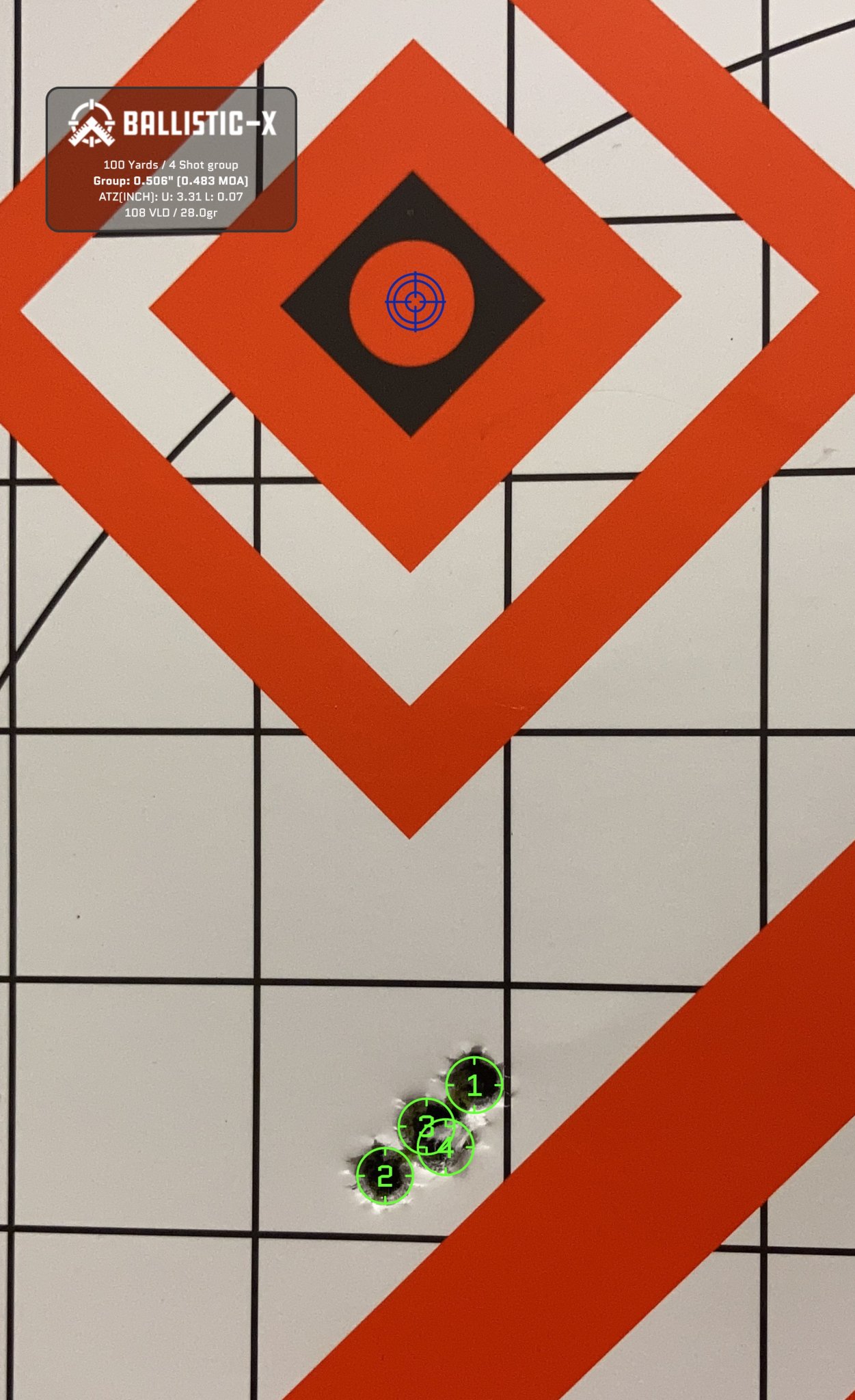 8EA24B06-52F5-4B28-9B01-849F6279B56F.jpeg