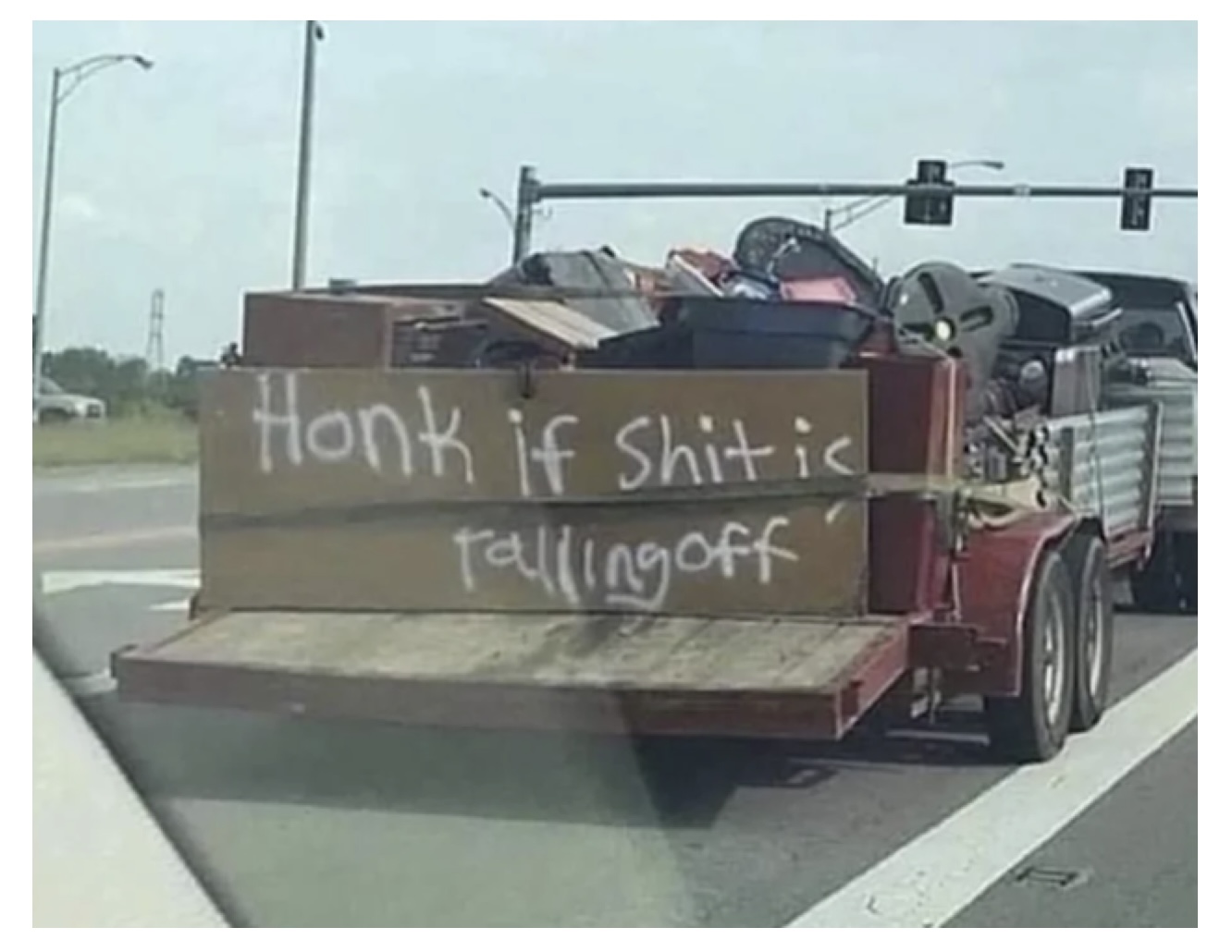 8EB6F3D8-78CD-42AD-821F-38031A0F76D7.jpeg
