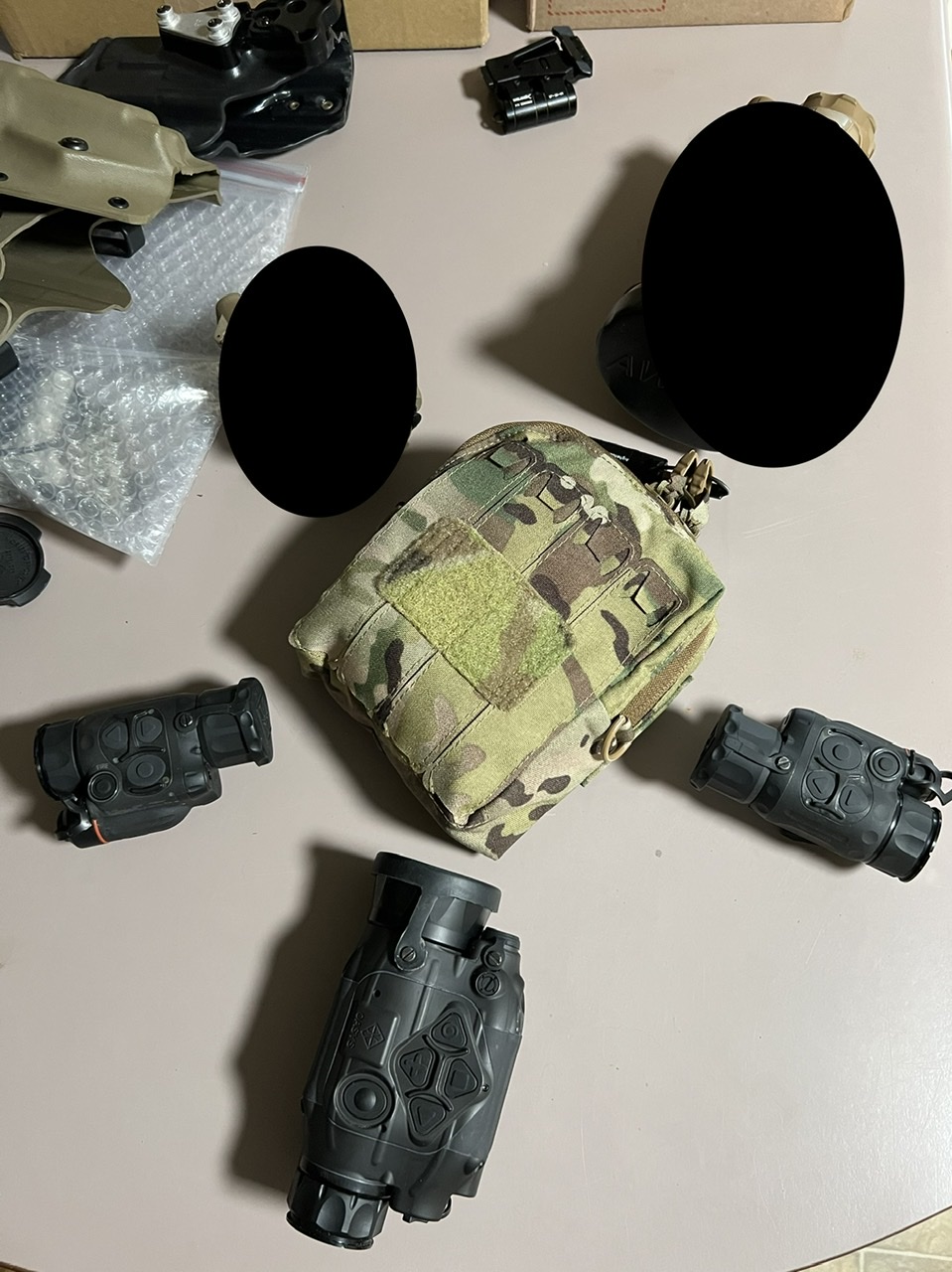 8EC4FD09-7EF5-43FC-A0B1-B706881822C8.jpeg