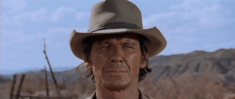 8EC66CFA-B38D-4D61-888D-7BC2036FC53C.gif